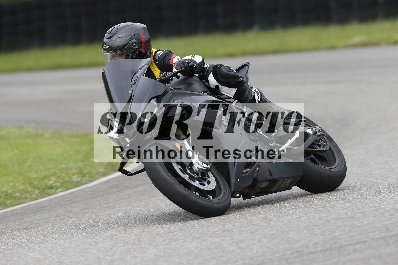 /Archiv-2024/59 18.08.2024 Speer Racing ADR/Instruktorengruppe/1